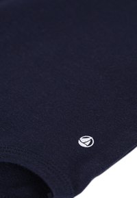 Petit Bateau PETIT BATEAU BODY - Body - smoking