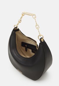TWINSET BAG - Handtas - nero