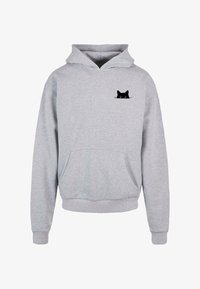 Valgt, grey