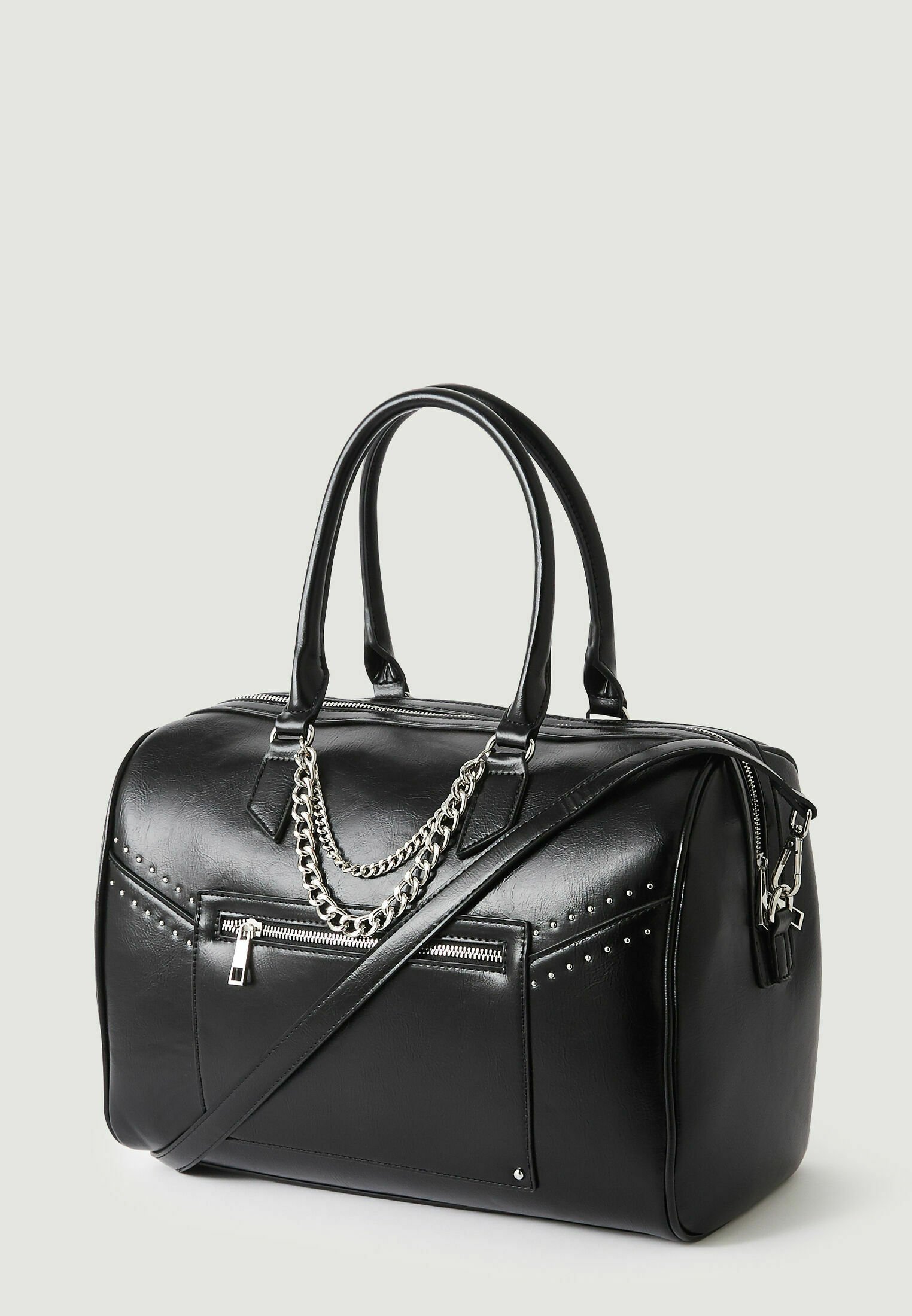 petit sac a main pimkie