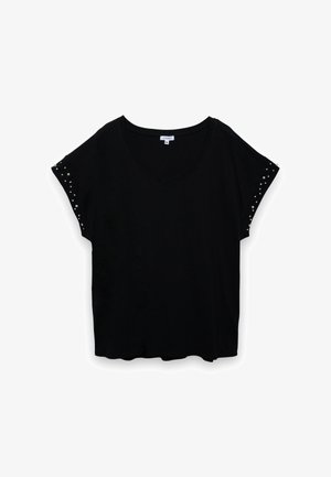 Terranova, - T-shirt z nadrukiem