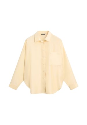 Massimo Dutti, - Bluzka
