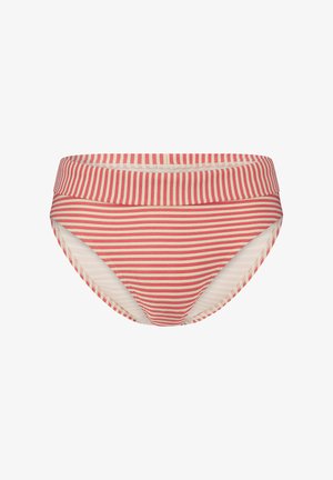 Marlies Dekkers, HOLI VINTAGE FOLD - Bikini-Hose - rose and golden lurex