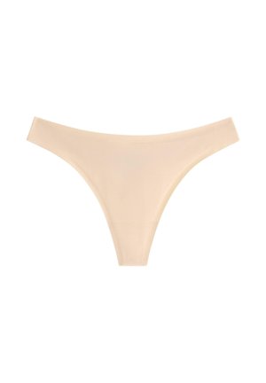 Lindex, Tangat - light beige