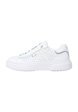 EATON GALA - Trainers - white