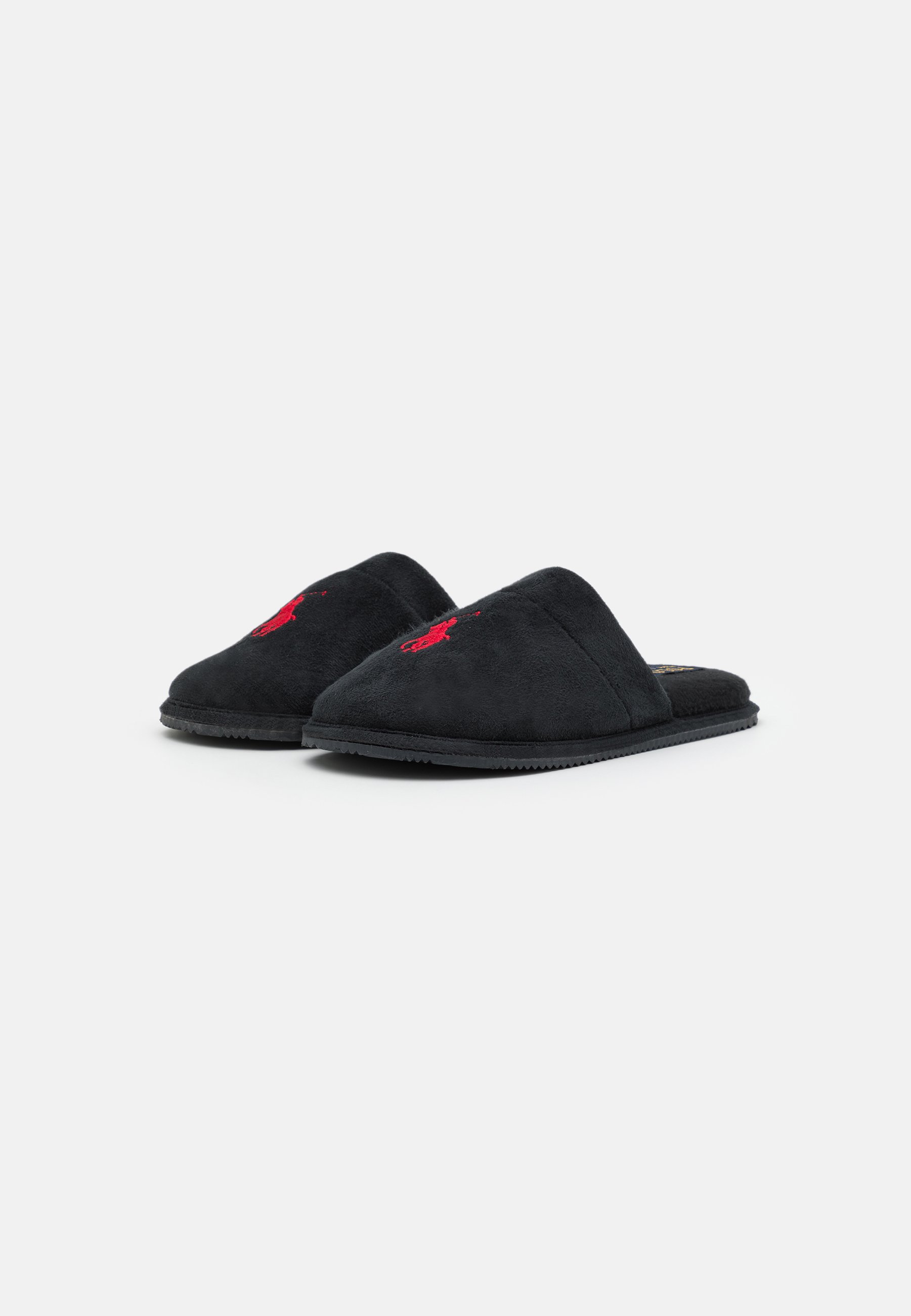 Polo Ralph Lauren KLARENCE - Slippers 