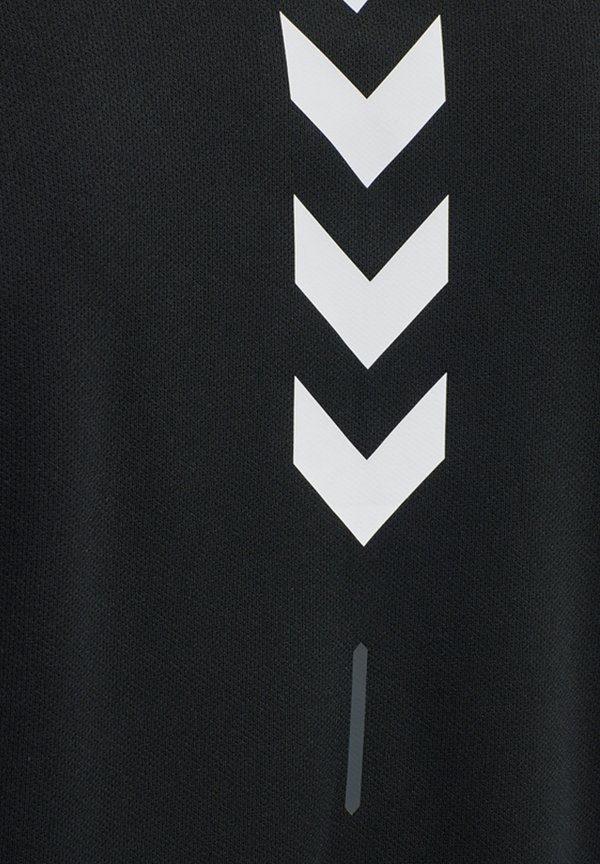 TOPAZ - Sports T-shirt2