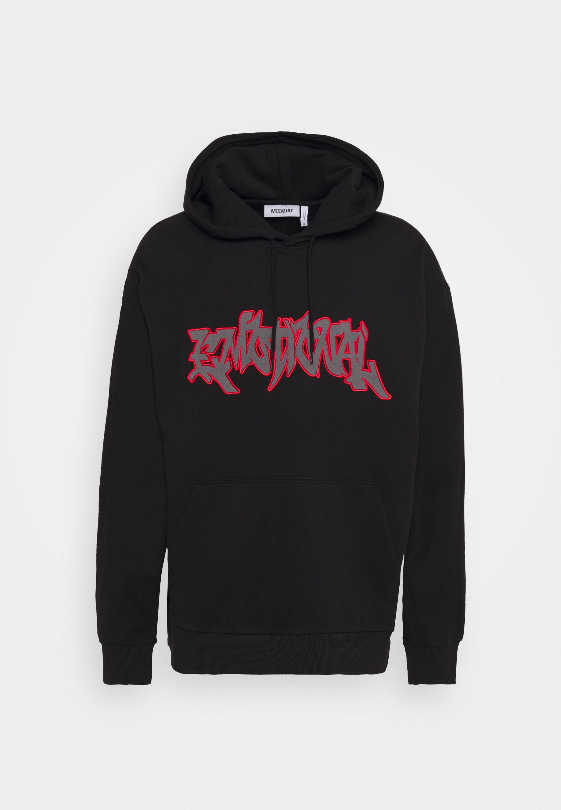 thrasher zalando