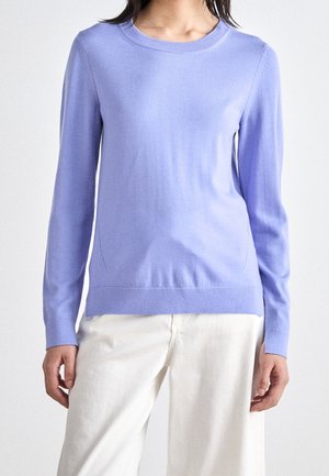 Maglione - blue