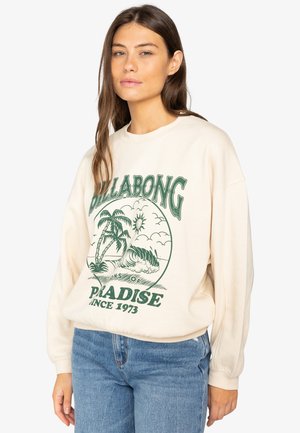 Billabong Sweatshirt - wcp