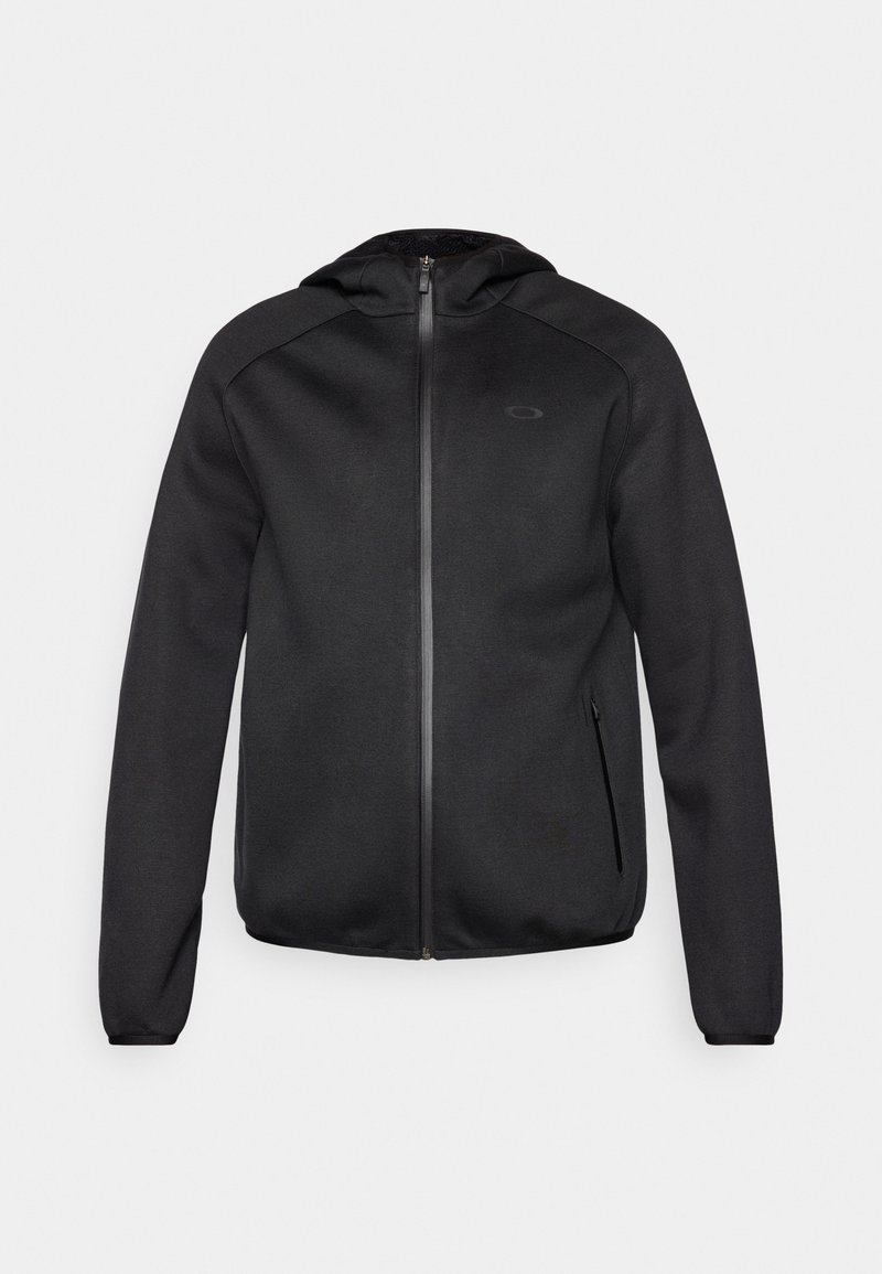 Oakley Trainingsvest zwart