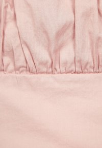 Fornarina Tunika - nude