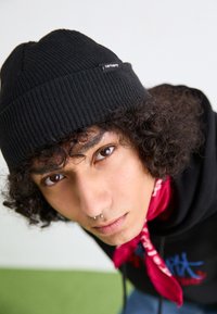 GORDAN BEANIE UNISEX - Czapka