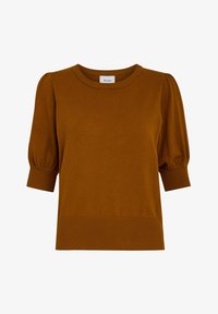 Seleccionado, desert sand