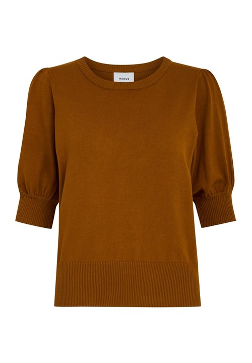 zalando birkenstock taupe