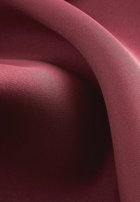 Next EDIT LONG SLEEVE- REGULAR FIT - Skjorter - red