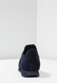 Marc O'Polo Tenisky - dark blue