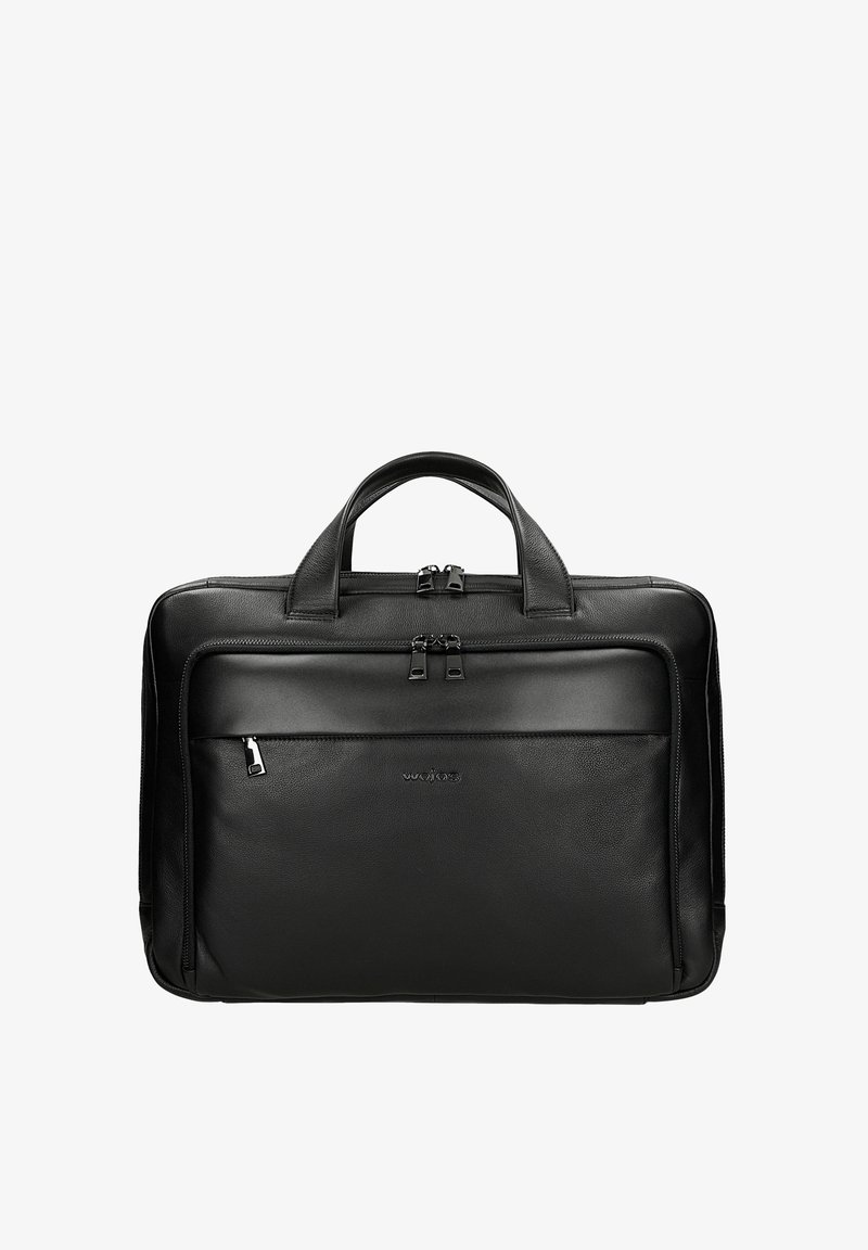 Wojas - Torba na laptopa