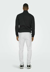 Only & Sons - Spodnie materiałowe