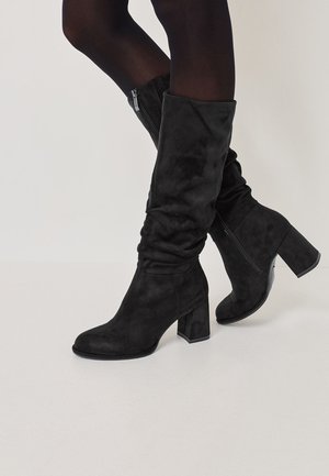 Tamaris Boots - black