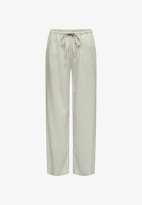 Nevybráno, moonbeam