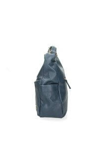 B.Cavalli Borsa a tracolla - blue