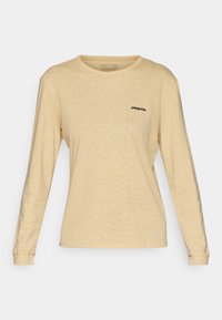 Valitud, beeswax tan
