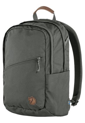 RÄVEN 20 L - Rucksack - basalt