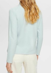 edc by Esprit Trui - light blue