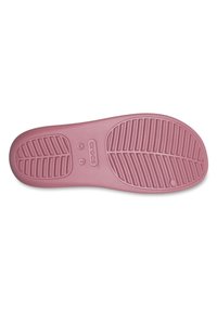 Crocs GETAWAY różowy