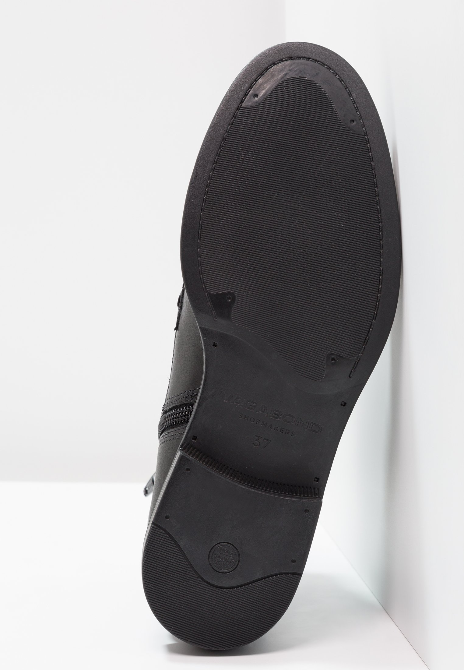 vagabond amina zalando