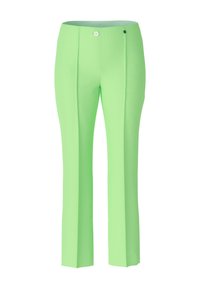 Marc Cain Bukser - light green