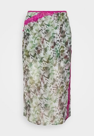 Vaillant Pencil φούστα - moushell