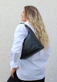 tuiggi Milano Handväska - nero