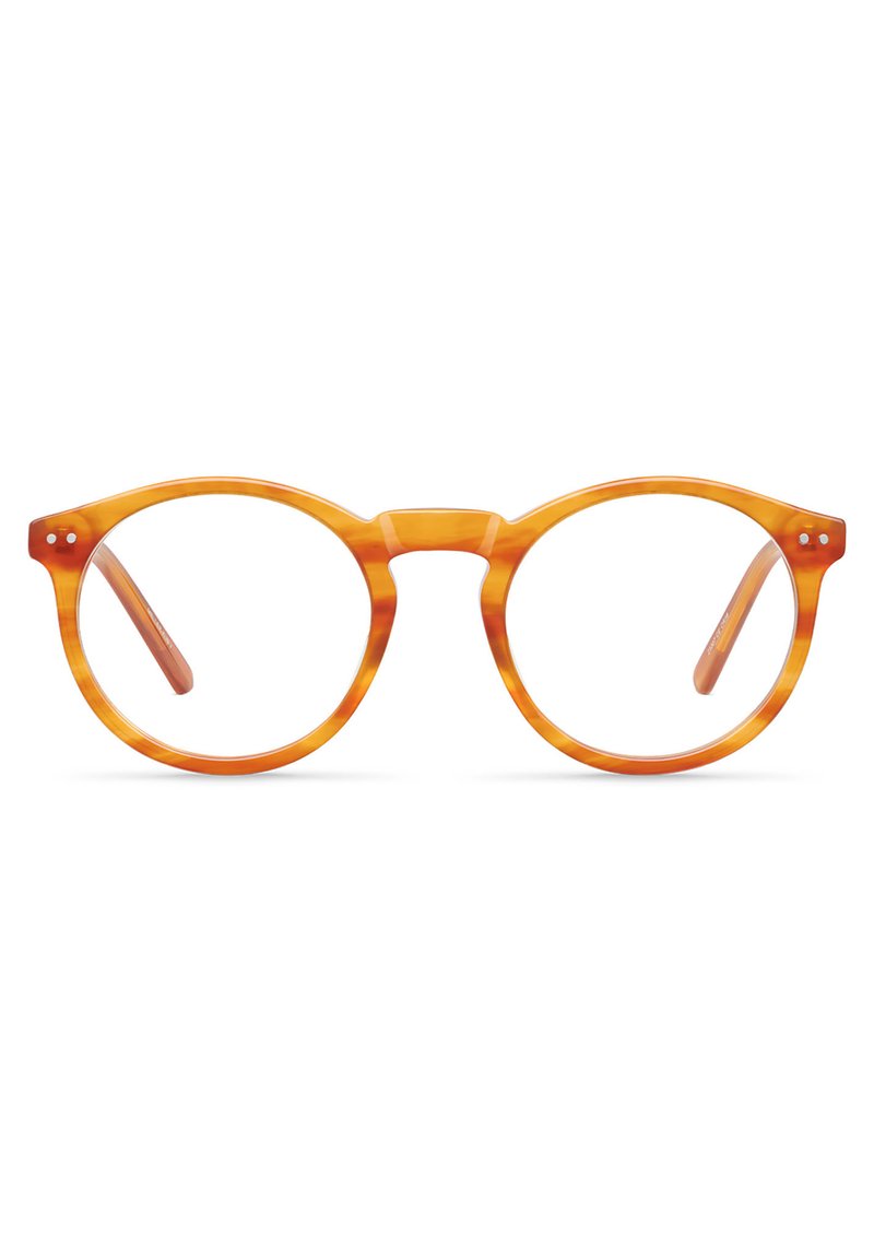 Damen Taschen | Meller BIO-ACETATO KUBU BLUE LIGHTBlue Light BrillenOrange-Tigris/orange - TS61722 Damen Taschen | Meller BIO-ACETATO KUBU BLUE LIGHTBlue Light BrillenOrange-Tigris/orange - TS61722