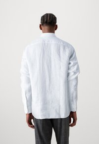 Tommy Hilfiger Srajca - white