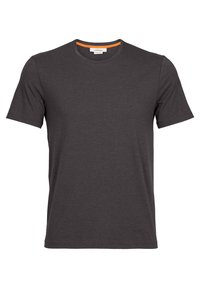 Unselected, DARK GREY