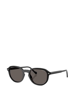 VOGUE Eyewear IRREGOLARE 0VO5707S-51-W44/87 - Occhiali da sole - black