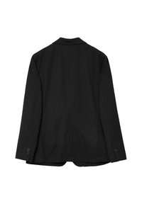 Calliope MONOPETTO - Giacca - nero