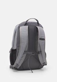 Burton TREBLE YELL UNISEX - Mochila - sharkskin