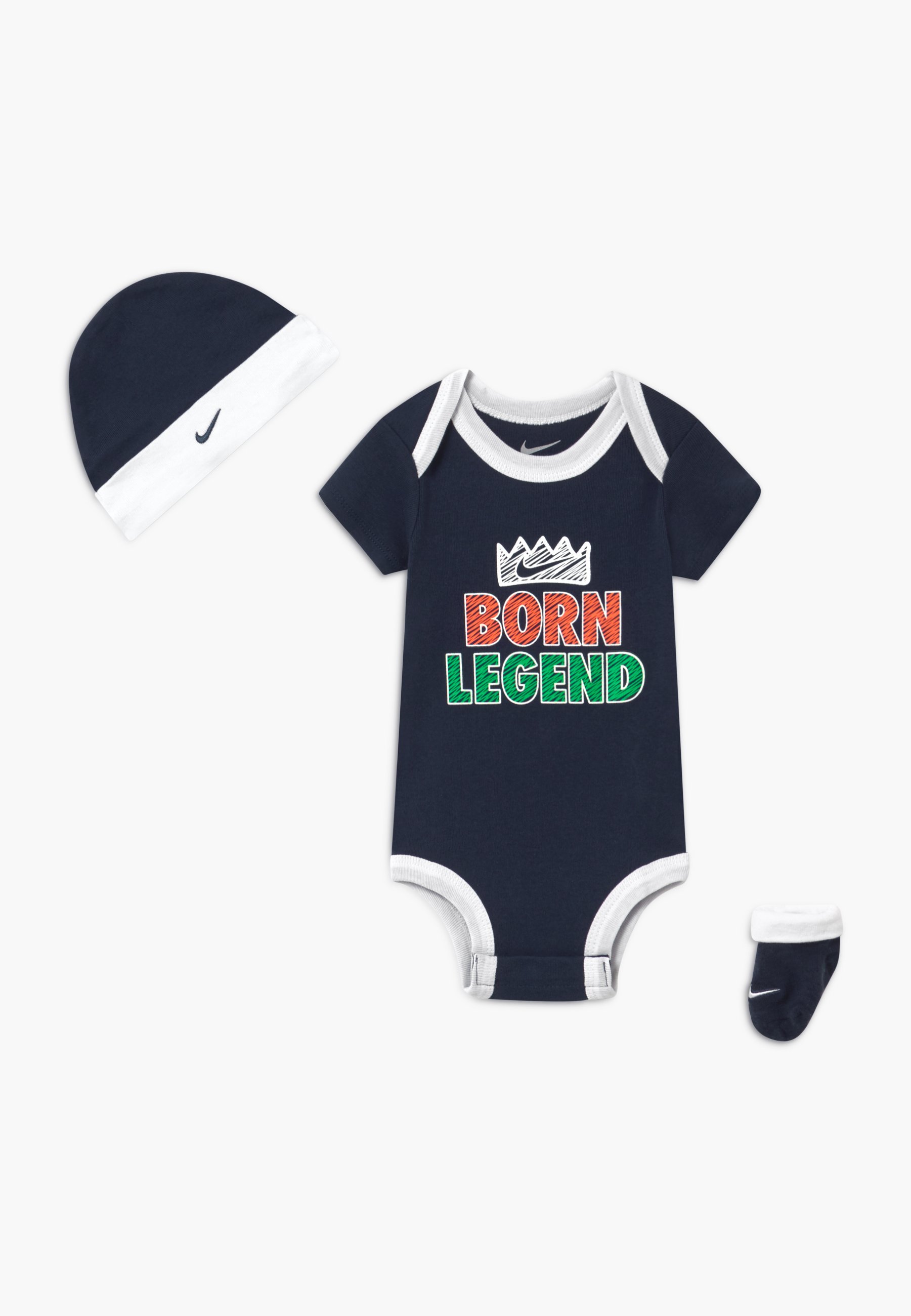 nike baby zalando
