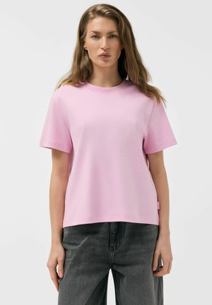 JASINTA  - T-shirt basic