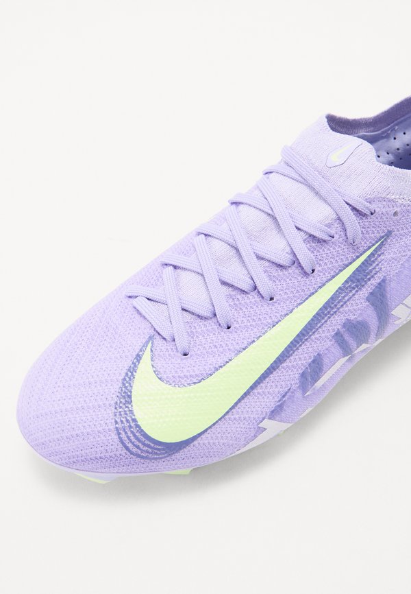 MERCURIAL VAPOR 16 UNISEX - Screw-in stud football boots2