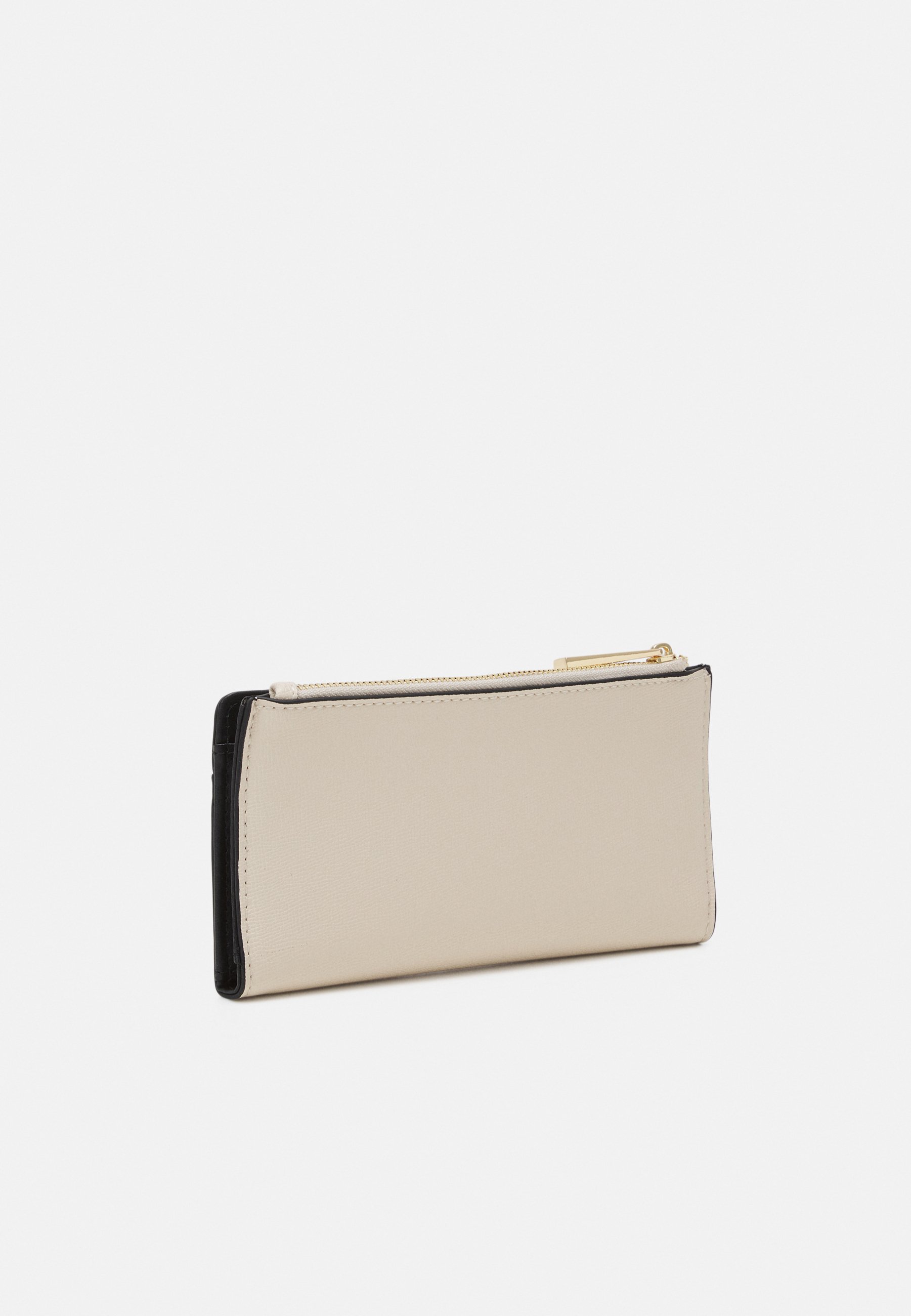 Women OCOISSA - Wallet Women OCOISSA - Wallet