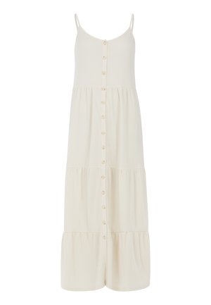 Protest, COCOAS - Blousejurk - kitoffwhite