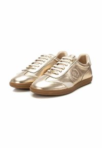 Carmela SNEAKER - Zapatillas - gold