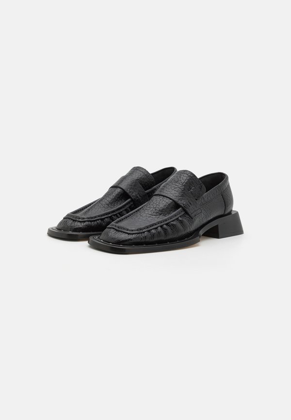 AIRI LOAFERS - Slip-ons2