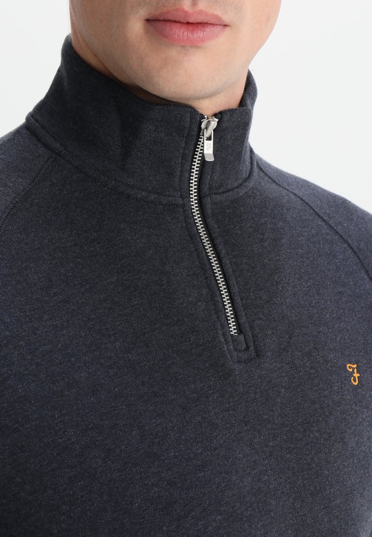 farah sweatshirt