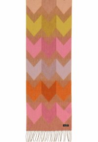 FRAAS GRAFIK CASHMINK - MADE IN GERMANY - Sall - camel