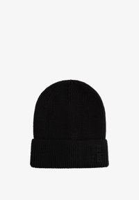 Nem kiválasztott, black